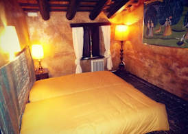 Masia Sumidors 2