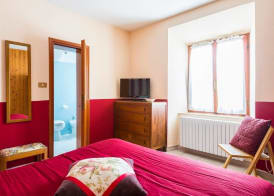 Locanda Farinati 2