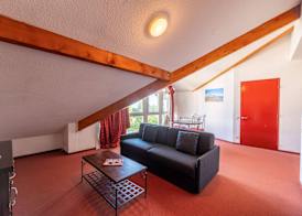 Zenitude Evian Les Terrasses du Lac, an Ascend Collection Hotel 5