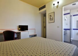 Hotel Orri 5