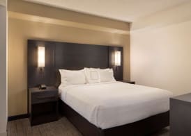 Sonesta ES Suites Fresno 3