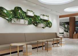 The Westin Galleria Dallas 2