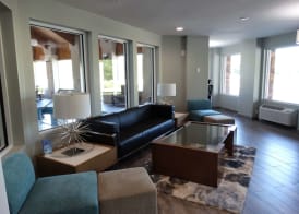 Best Western DeWitt 2