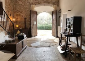 Mirabó de Valldemossa 4