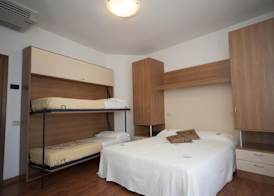 Hotel Galles 5