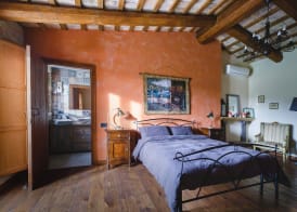 B&B Torre Dell'Angelo 3