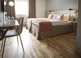 Lundsbrunn Resort & Spa 3