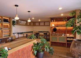 Best Bet Motor Lodge 3