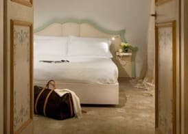 Le Suite Di Giulietta 5
