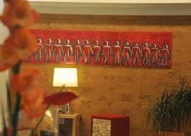 Impuls Hotel Tirol 3
