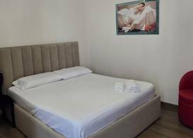 Villa KOA Tirane 3