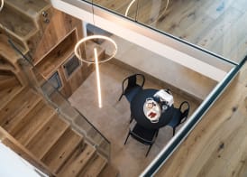 Re Dionisio Luxury Suites 3