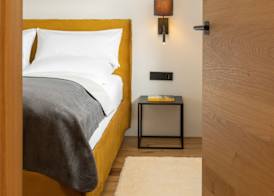 Auhof - Apartments Bad Gastein 3