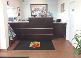 Super 8 by Wyndham Florida City/Homestead/Everglades 5