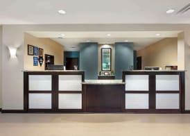 Best Western Plus French Lick 5