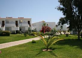 QUINTA DAS FIGUEIRINHAS 2