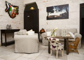 Masseria Gravelle 2
