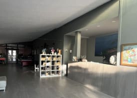 Dela 2