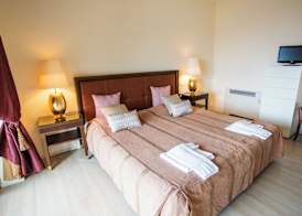 Miramare Apartments&Suites 5