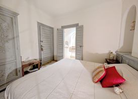 Riad Slitine & Spa 2
