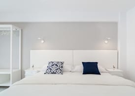 INNER Kompas Palmanova "Adults Only" 3