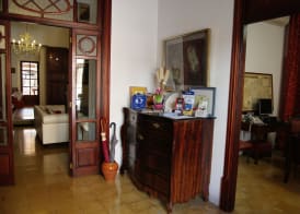 Hotel Segles - Turismo de Interior 2