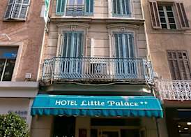 Little Palace 3