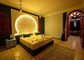Nomadz Palace 3