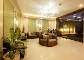 Jai-cob’s Suites 3