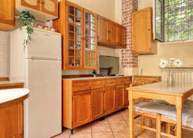 JOIVY Charming flat in Porta Romana 5