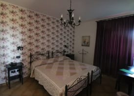 GaiaChiara Resort 5