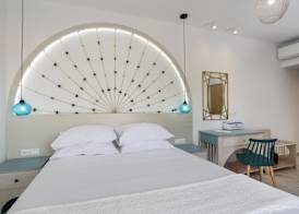 Mylos Luxury Escape 4