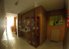 Somriu Hotel City M28 2