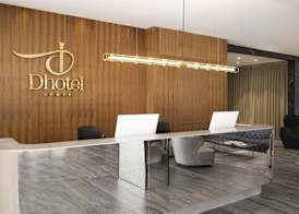 Kassland Resort & Spa -By Kassland Hotels 2
