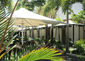 South Beach Plaza Hotel & Villas 3