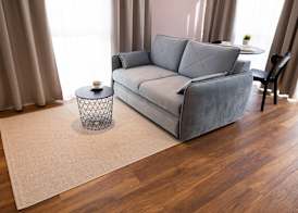 B85 Suites 3