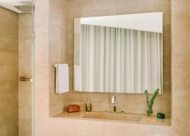 Sonder JBR The Walk Apartments 4