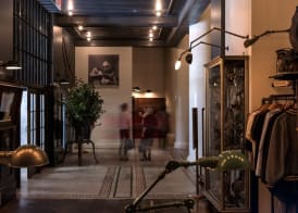 Ace Hotel New York 3