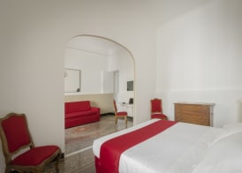 Genova46 Suites & Rooms 5