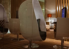 Renaissance Huizhou Hotel 2