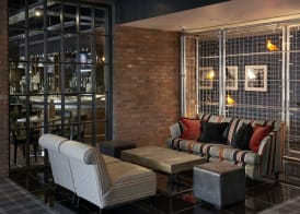 Village Hotel Edinburgh 2