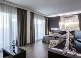 Hotel Des Bains Terme 2