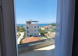 ADMIRO Hotel 2