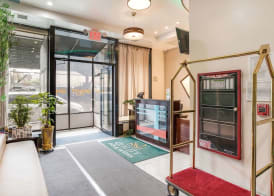 Quality Inn near Sunset Park 2