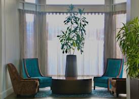 Copthorne Hotel Palmerston North 3