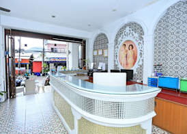 Lucky Sun Patong 3