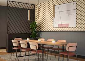 Doubletree By Hilton Sheffield City 5