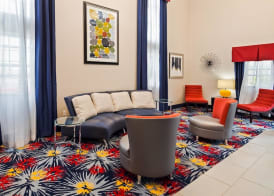 Best Western Elyria 2