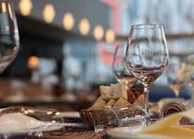Stay2Munich Hotel & Serviced Apartments 3