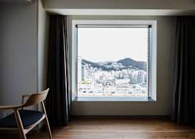 HOTEL GRANVIA HIROSHIMA SOUTH GATE 4